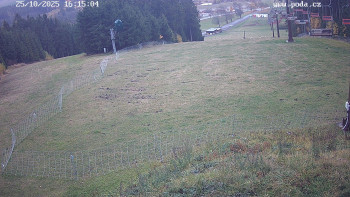 Snímek    25.10.2025 v 16:15