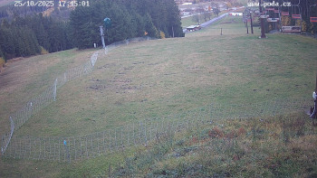 Snímek    25.10.2025 v 17:45