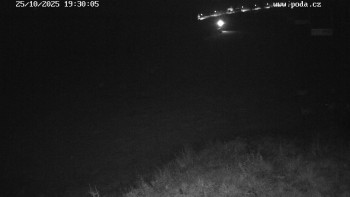 Snímek    25.10.2025 v 19:30