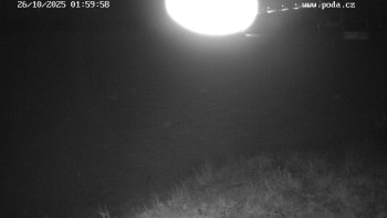 Snímek    26.10.2025 v 02:00