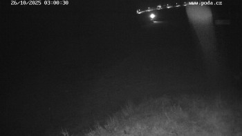 Snímek    26.10.2025 v 03:00