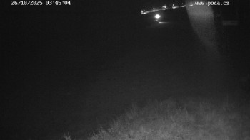 Snímek    26.10.2025 v 03:45