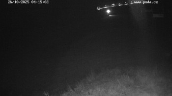 Snímek    26.10.2025 v 04:15