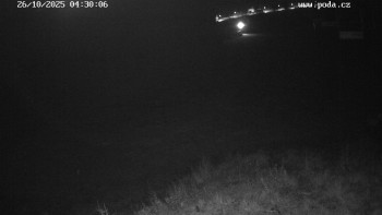 Snímek    26.10.2025 v 04:30