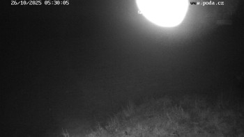 Snímek    26.10.2025 v 05:30