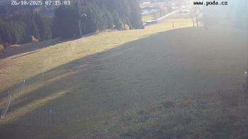 Snímek    26.10.2025 v 07:15