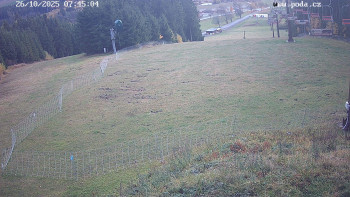 Snímek    26.10.2025 v 07:45