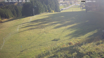 Snímek    26.10.2025 v 08:45