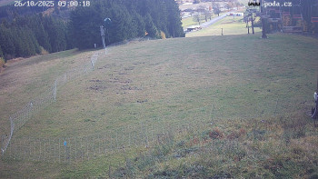 Snímek    26.10.2025 v 09:00