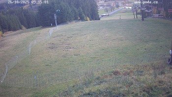 Snímek    26.10.2025 v 09:15