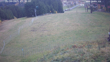 Snímek    26.10.2025 v 09:30