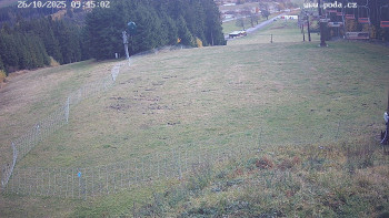 Snímek    26.10.2025 v 09:45
