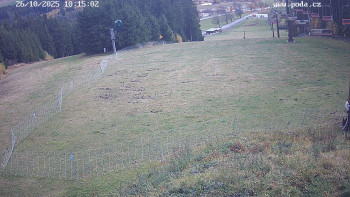 Snímek    26.10.2025 v 10:15