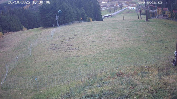 Snímek    26.10.2025 v 10:30
