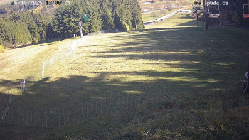Snímek    26.10.2025 v 13:00
