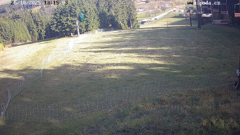 Snímek    26.10.2025 v 13:15