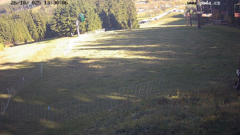 Snímek    26.10.2025 v 13:30