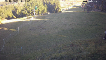 Snímek    26.10.2025 v 14:15