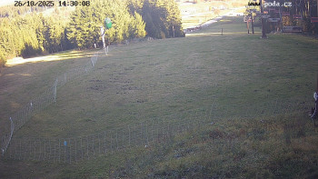 Snímek    26.10.2025 v 14:30