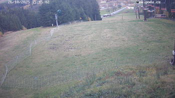 Snímek    26.10.2025 v 15:45