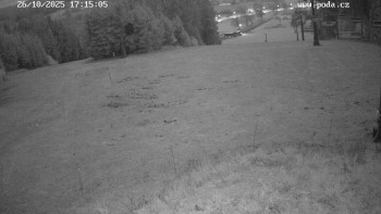 Snímek    26.10.2025 v 17:15