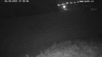 Snímek    26.10.2025 v 17:30