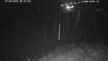 Snímek    27.10.2025 v 05:15