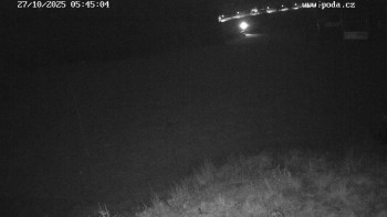 Snímek    27.10.2025 v 05:45