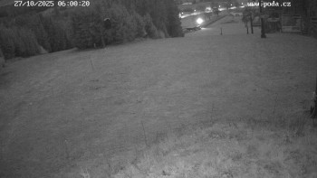 Snímek    27.10.2025 v 06:00