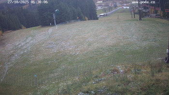 Snímek    27.10.2025 v 06:30