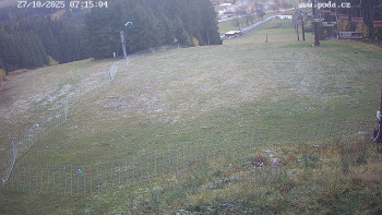 Snímek    27.10.2025 v 07:15