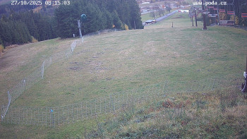 Snímek    27.10.2025 v 08:15