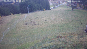 Snímek    27.10.2025 v 09:00