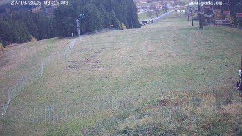 Snímek    27.10.2025 v 09:15