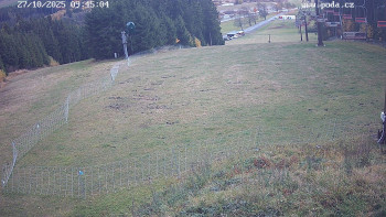 Snímek    27.10.2025 v 09:45