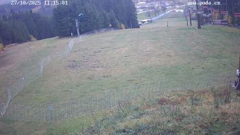 Snímek    27.10.2025 v 11:15