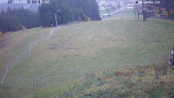 Snímek    27.10.2025 v 12:15