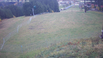 Snímek    27.10.2025 v 14:15