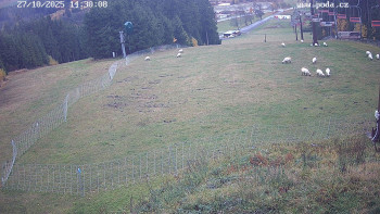 Snímek    27.10.2025 v 14:30
