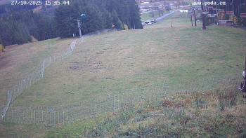 Snímek    27.10.2025 v 15:45