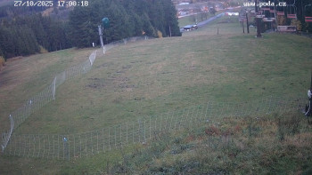 Snímek    27.10.2025 v 17:00