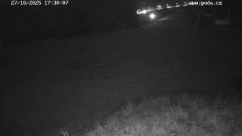 Snímek    27.10.2025 v 17:30