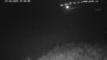 Snímek    27.10.2025 v 19:30