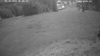 Snímek    28.10.2025 v 06:00