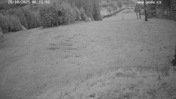 Snímek    28.10.2025 v 06:15
