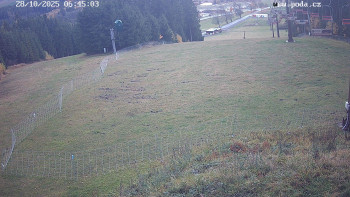 Snímek    28.10.2025 v 06:45