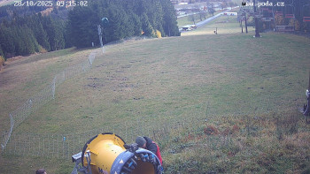 Snímek    28.10.2025 v 09:15