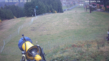 Snímek    28.10.2025 v 10:30