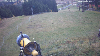 Snímek    28.10.2025 v 11:00