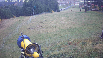 Snímek    28.10.2025 v 11:15